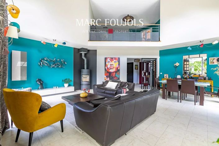 Image No.16-Maison à vendre à Luzarches