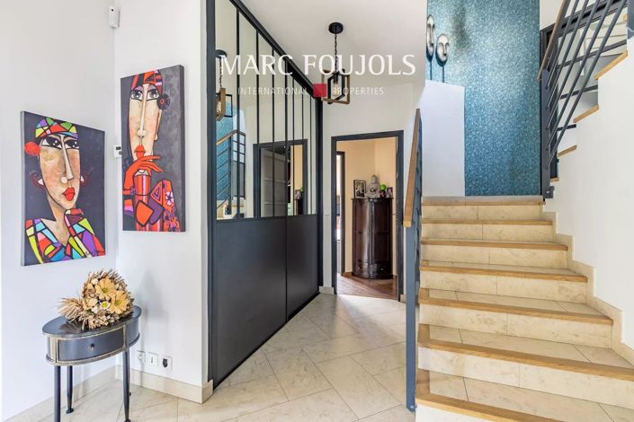 Image No.21-Maison à vendre à Luzarches