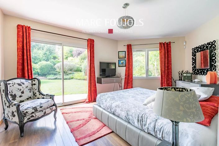 Image No.22-Maison à vendre à Luzarches