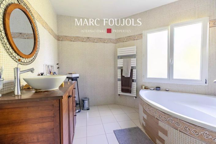 Image No.23-Maison à vendre à Chantilly