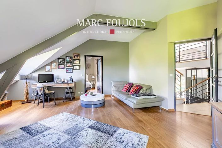 Image No.24-Maison à vendre à Luzarches