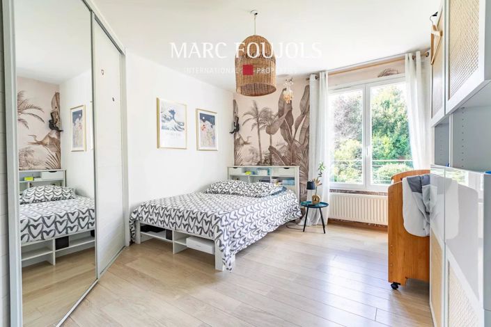 Image No.25-Maison à vendre à Luzarches