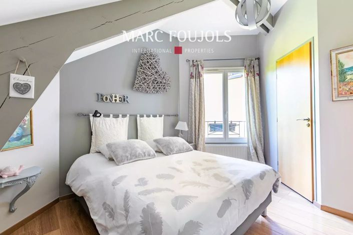 Image No.26-Maison à vendre à Chantilly