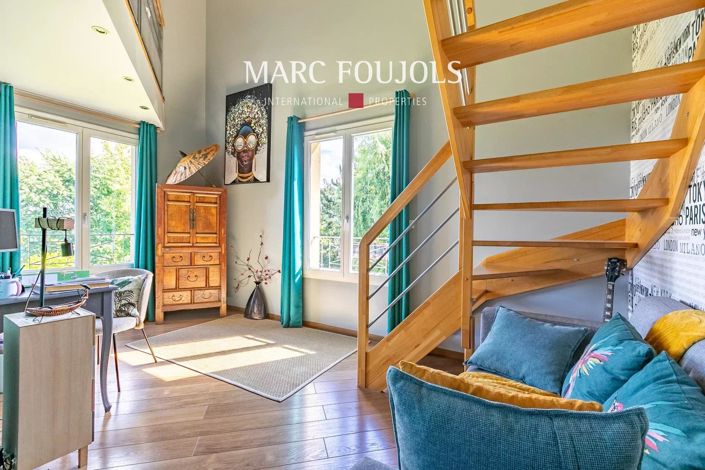 Image No.28-Maison à vendre à Chantilly