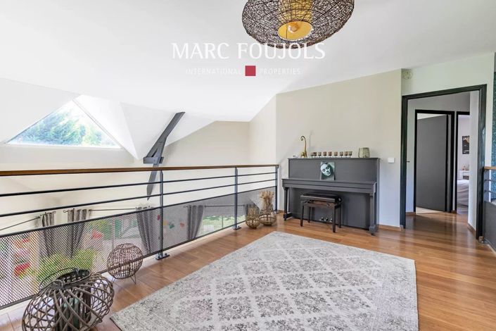 Image No.29-Maison à vendre à Chantilly