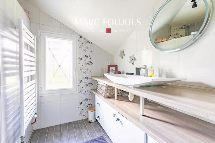 Image No.30-Maison à vendre à Luzarches