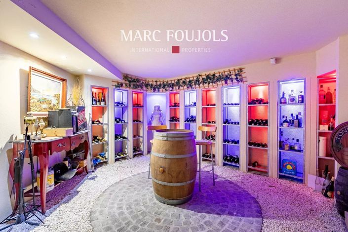 Image No.31-Maison à vendre à Luzarches