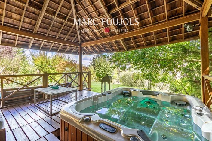 Image No.5-Maison à vendre à Luzarches