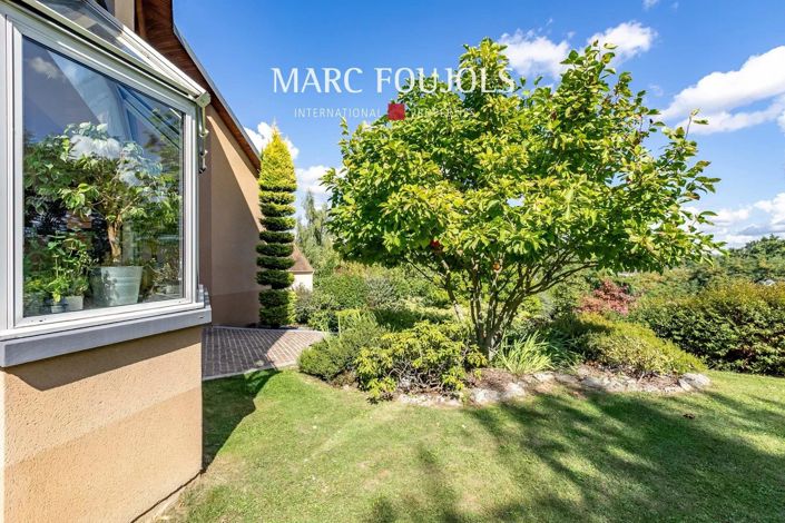 Image No.6-Maison à vendre à Luzarches