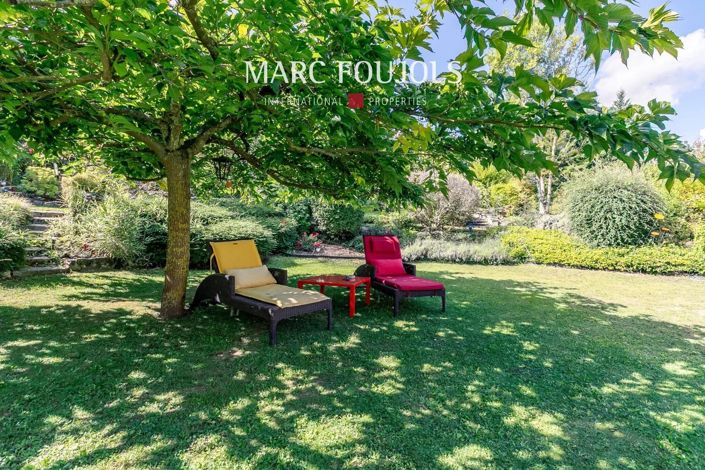 Image No.8-Maison à vendre à Chantilly