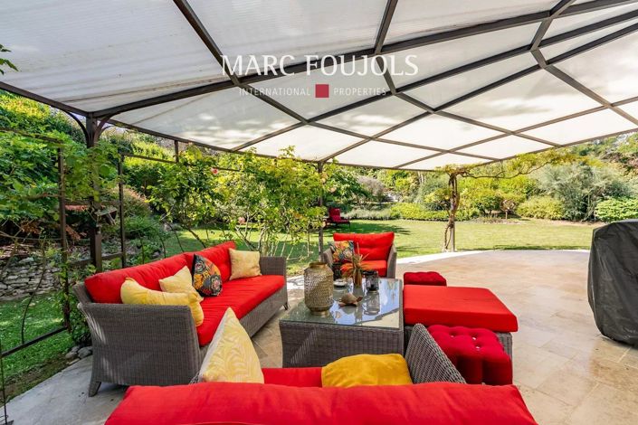 Image No.9-Maison à vendre à Chantilly