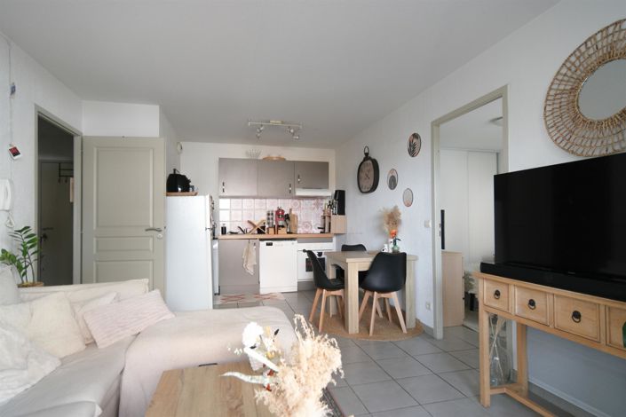 Image No.1-2 Bed Apartment for sale
