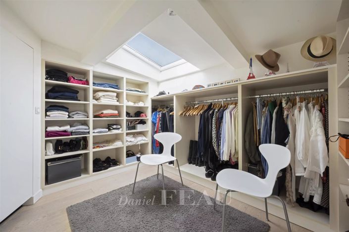 Image No.8-Appartement de 2 chambres à vendre à Paris