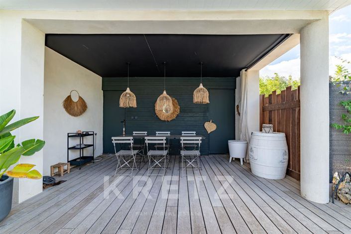 Image No.12-6 Bed House for sale