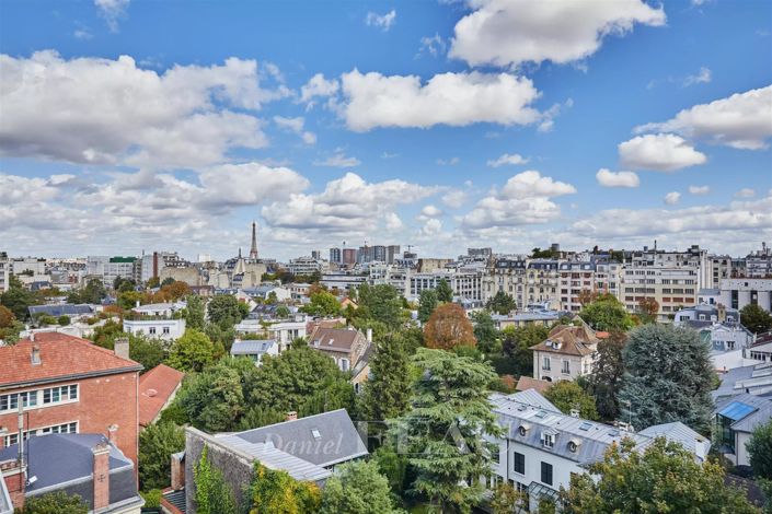 Image No.11-Appartement de 2 chambres à vendre à Paris