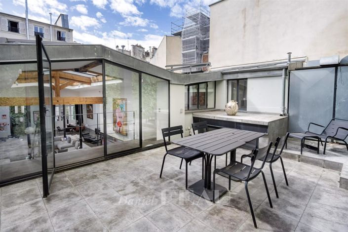 Image No.10-3 Bed Apartment for sale