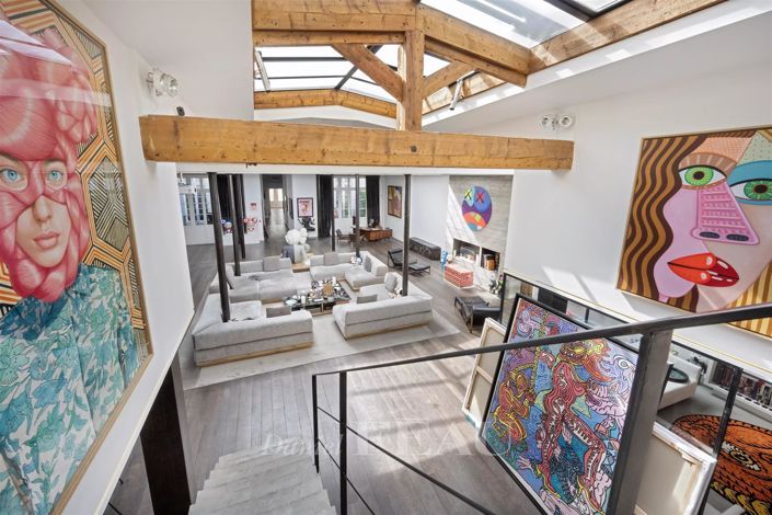 Image No.11-3 Bed Apartment for sale