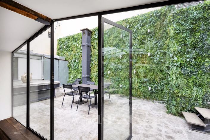 Image No.12-3 Bed Apartment for sale