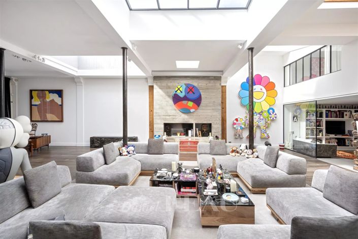 Image No.13-3 Bed Apartment for sale