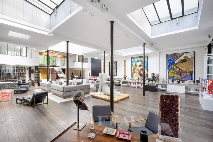 Image No.14-3 Bed Apartment for sale