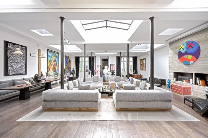 Image No.15-3 Bed Apartment for sale