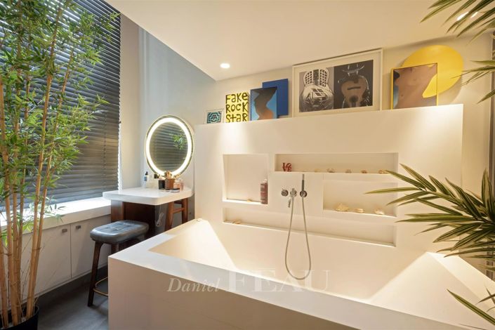 Image No.16-3 Bed Apartment for sale