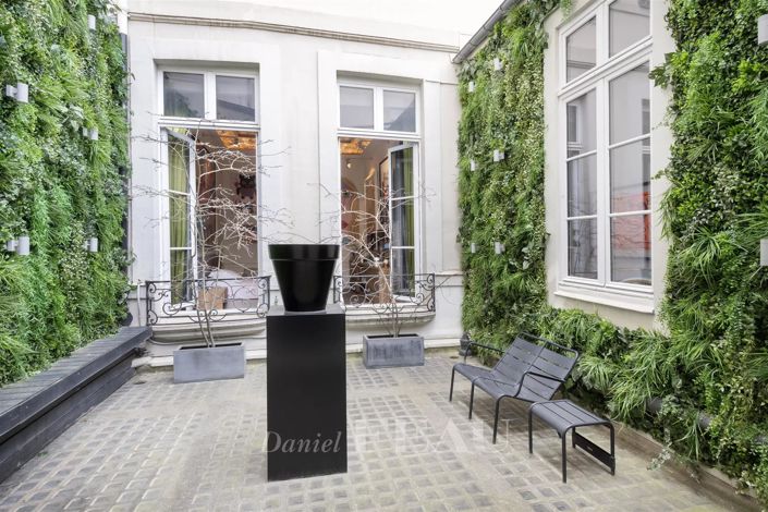 Image No.17-3 Bed Apartment for sale