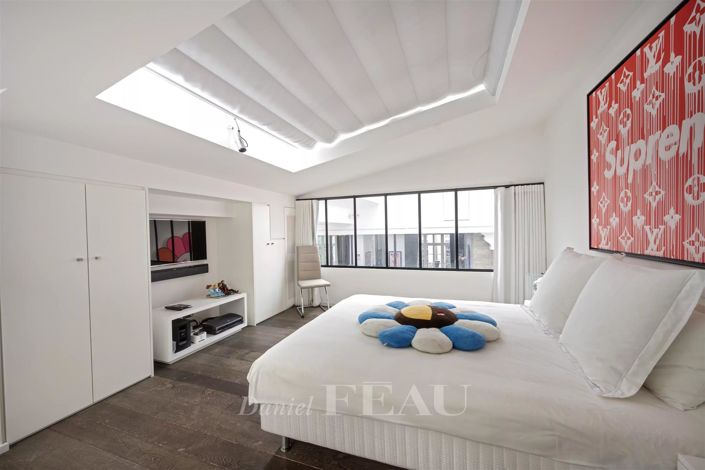 Image No.19-3 Bed Apartment for sale