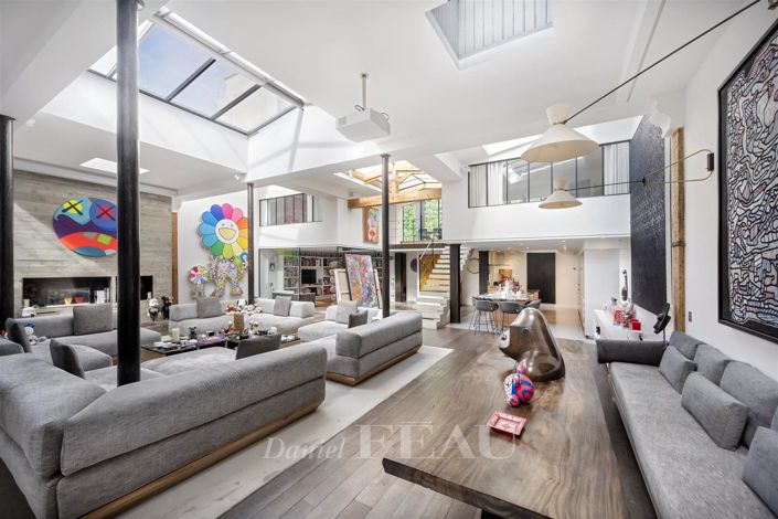 Image No.2-3 Bed Apartment for sale