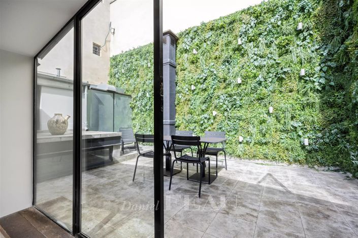 Image No.20-3 Bed Apartment for sale