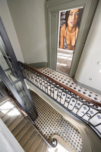 Image No.21-3 Bed Apartment for sale