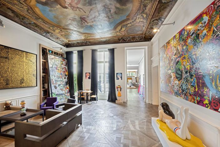 Image No.3-3 Bed Apartment for sale