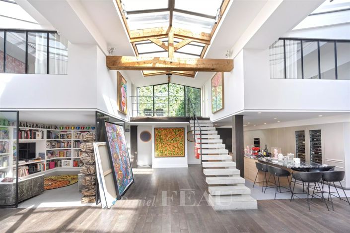 Image No.4-3 Bed Apartment for sale