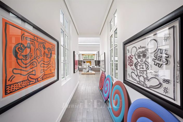 Image No.6-3 Bed Apartment for sale