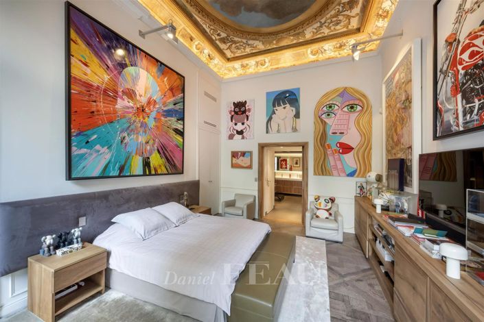 Image No.7-3 Bed Apartment for sale