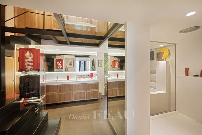 Image No.8-3 Bed Apartment for sale