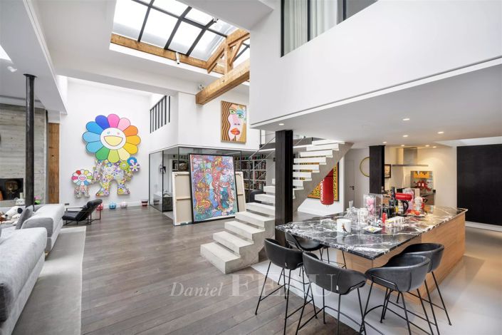 Image No.9-3 Bed Apartment for sale