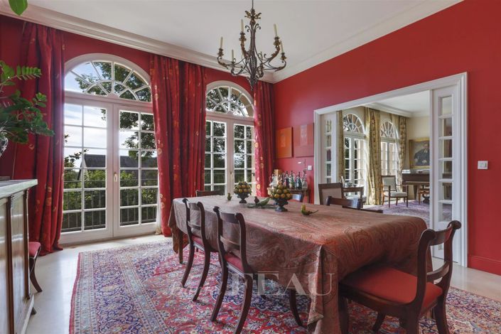 Image No.20-5 Bed House for sale