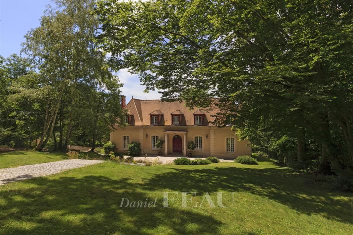 Image No.6-5 Bed House for sale