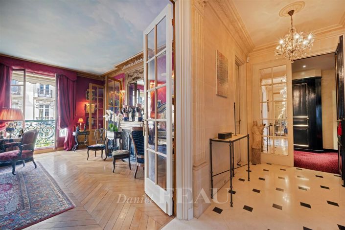 Image No.1-3 Bed Apartment for sale