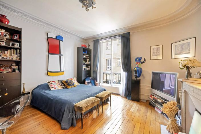 Image No.12-3 Bed Apartment for sale