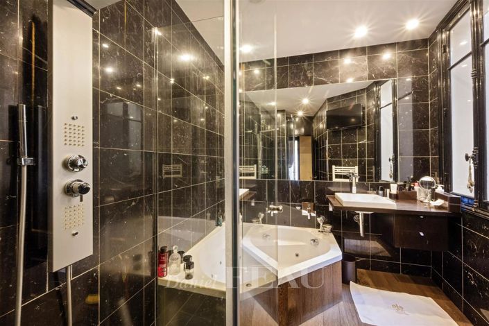 Image No.13-3 Bed Apartment for sale