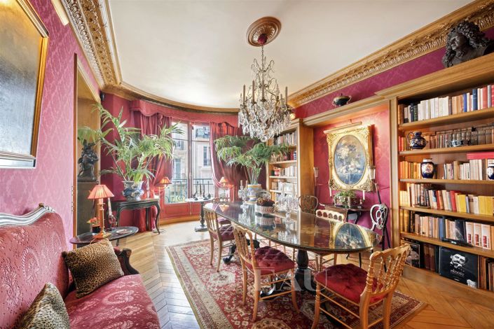 Image No.5-3 Bed Apartment for sale