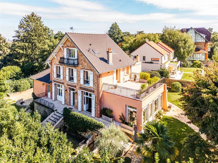 Image No.4-7 Bed House for sale