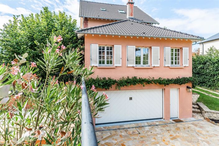 Image No.5-7 Bed House for sale