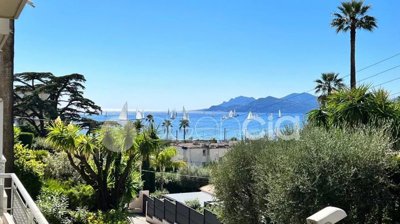 2 Bed Apartment for sale