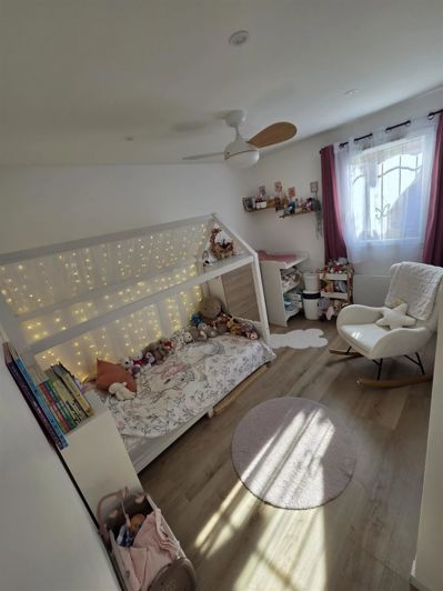 Image No.12-3 Bed Apartment for sale