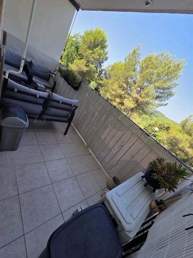 Image No.14-3 Bed Apartment for sale