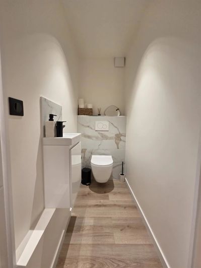 Image No.15-3 Bed Apartment for sale