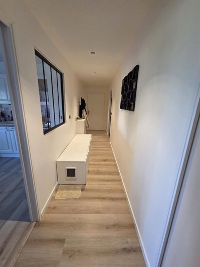 Image No.16-3 Bed Apartment for sale